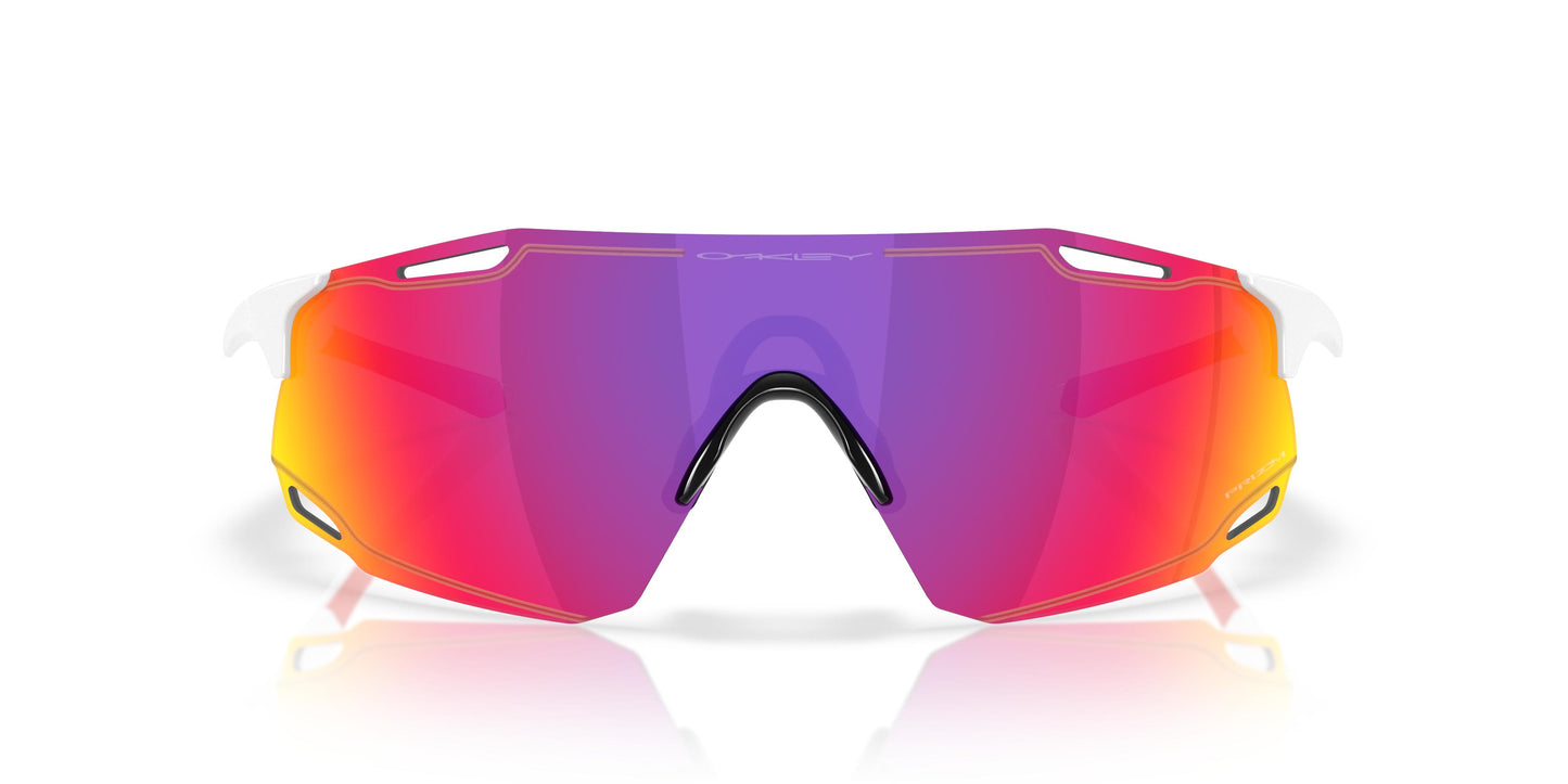 Oakley OO9513D CYBR DYNO 951303 39