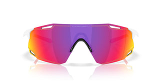 Oakley OO9513D CYBR DYNO 951303 39