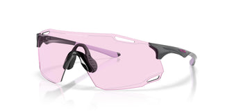 Oakley OO9513D CYBR DYNO 951304 39