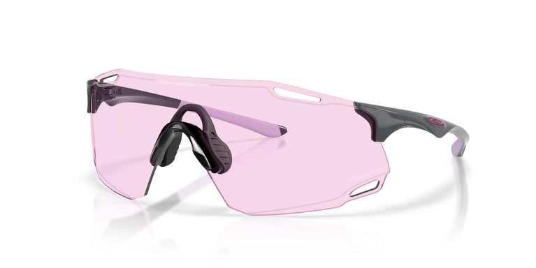 Oakley OO9513D CYBR DYNO 951304 39