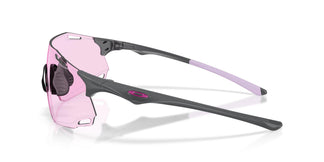 Oakley OO9513D CYBR DYNO 951304 39