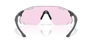 Oakley OO9513D CYBR DYNO 951304 39
