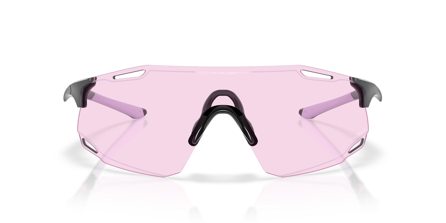 Oakley OO9513D CYBR DYNO 951304 39