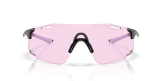 Oakley OO9513D CYBR DYNO 951304 39