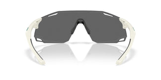 Oakley OO9513D CYBR DYNO 951305 39