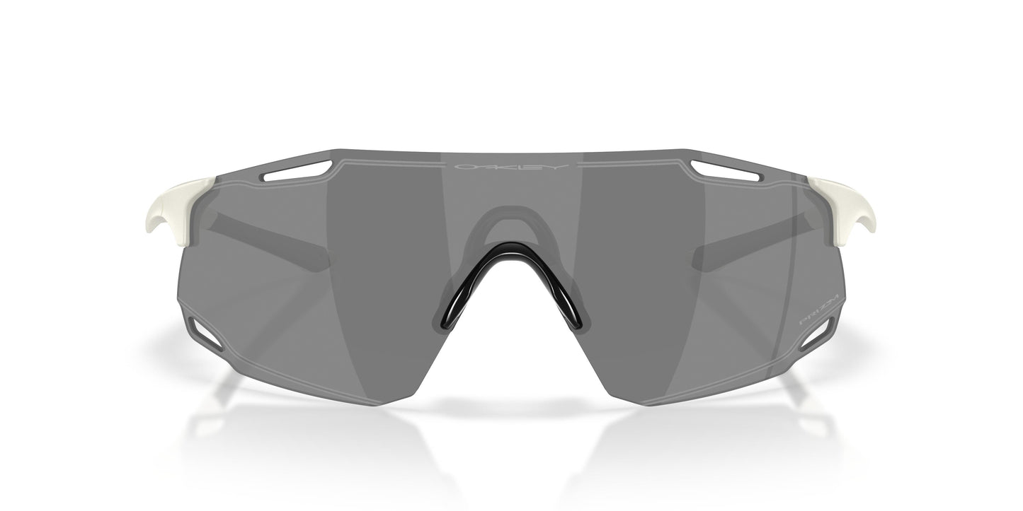 Oakley OO9513D CYBR DYNO 951305 39