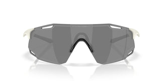 Oakley OO9513D CYBR DYNO 951305 39