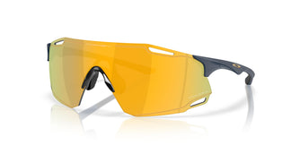 Oakley OO9513D CYBR DYNO 951306 39