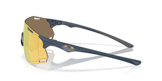 Oakley OO9513D CYBR DYNO 951306 39