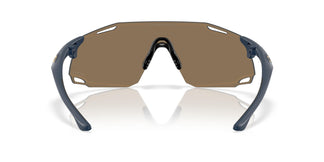 Oakley OO9513D CYBR DYNO 951306 39