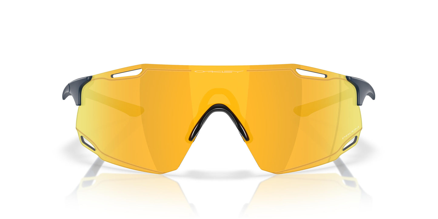 Oakley OO9513D CYBR DYNO 951306 39