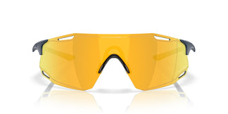 Oakley OO9513D CYBR DYNO 951306 39