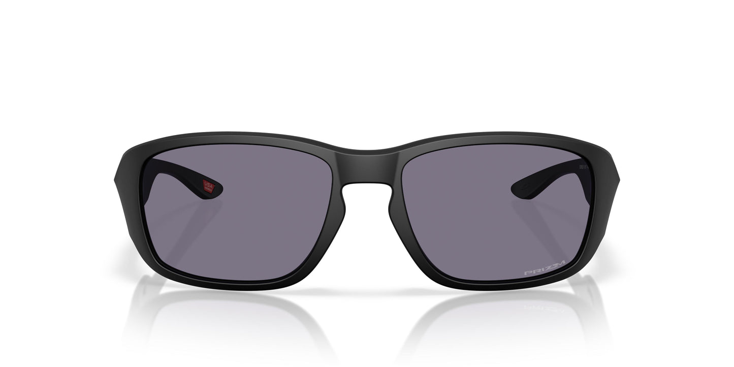 Oakley OO9521 TOURNIQUET 952101 57