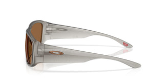 Oakley OO9521 TOURNIQUET 952102 57