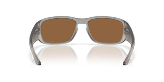 Oakley OO9521 TOURNIQUET 952102 57