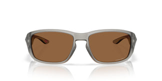 Oakley OO9521 TOURNIQUET 952102 57