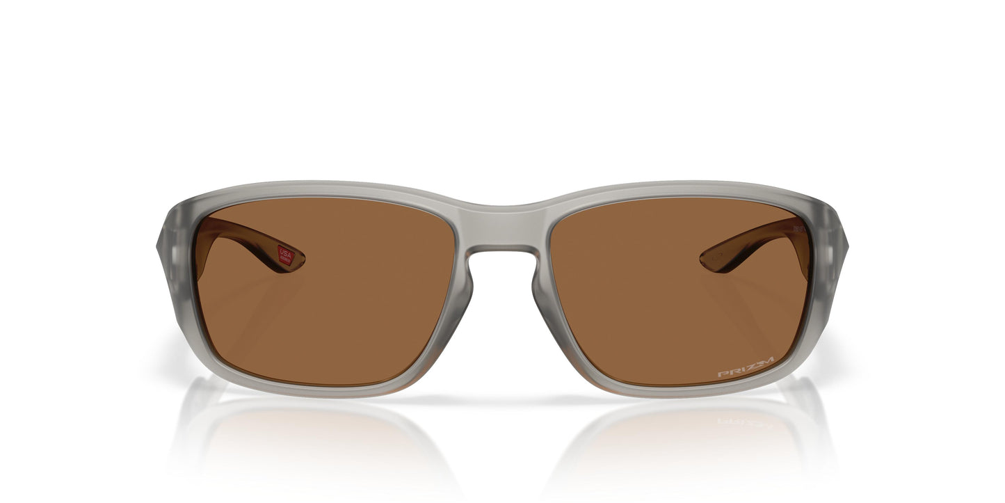 Oakley OO9521 TOURNIQUET 952102 57