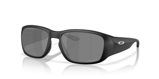Oakley OO9521 TOURNIQUET 952103 57