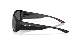 Oakley OO9521 TOURNIQUET 952103 57
