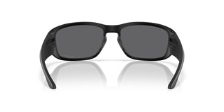 Oakley OO9521 TOURNIQUET 952103 57