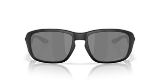 Oakley OO9521 TOURNIQUET 952103 57