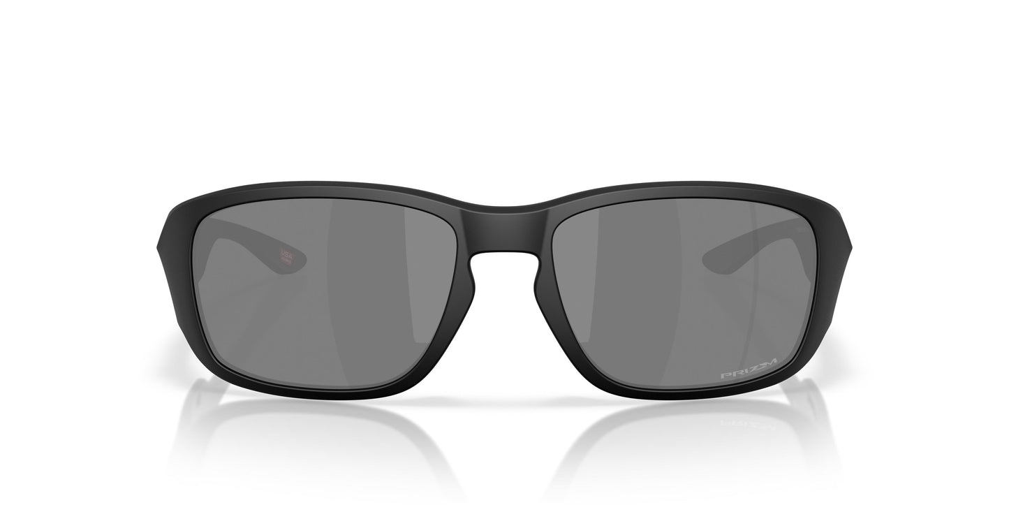 Oakley OO9521 TOURNIQUET 952103 57