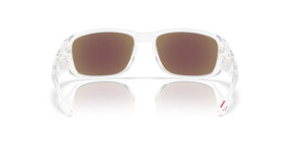 Oakley OO9521 TOURNIQUET 952104 57