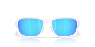 Oakley OO9521 TOURNIQUET 952104 57
