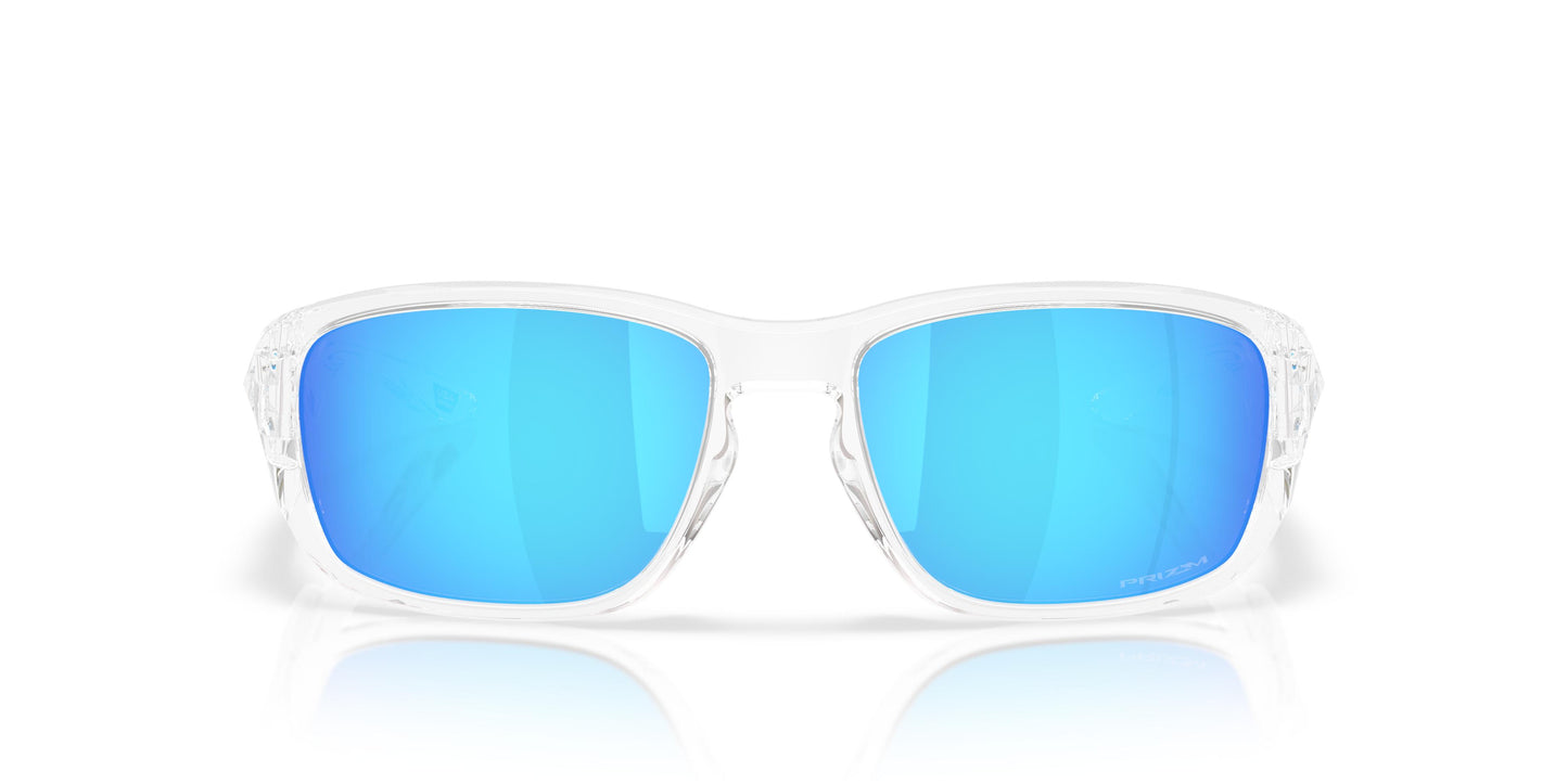 Oakley OO9521 TOURNIQUET 952104 57