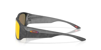 Oakley OO9521 TOURNIQUET 952105 57