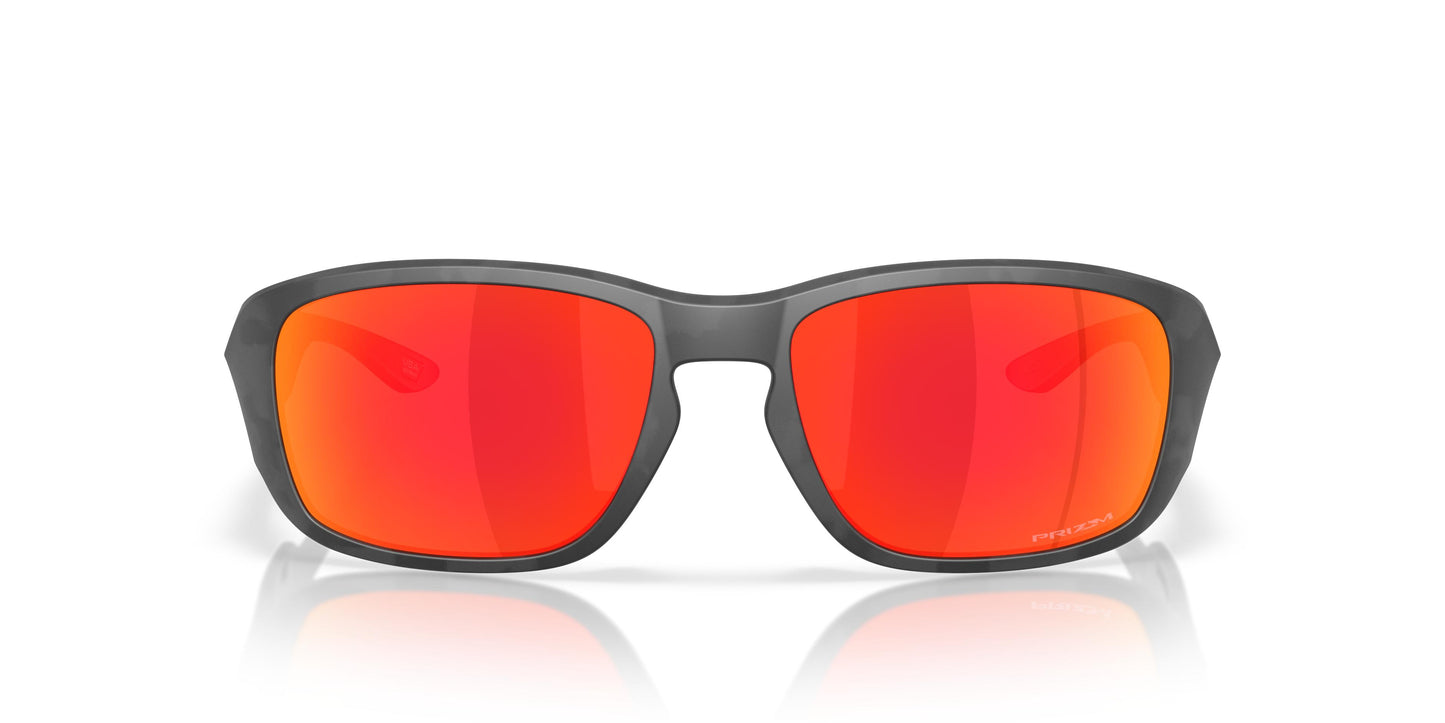 Oakley OO9521 TOURNIQUET 952105 57