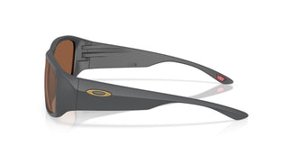 Oakley OO9521 TOURNIQUET 952106 57