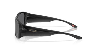 Oakley OO9521 TOURNIQUET 952107 57