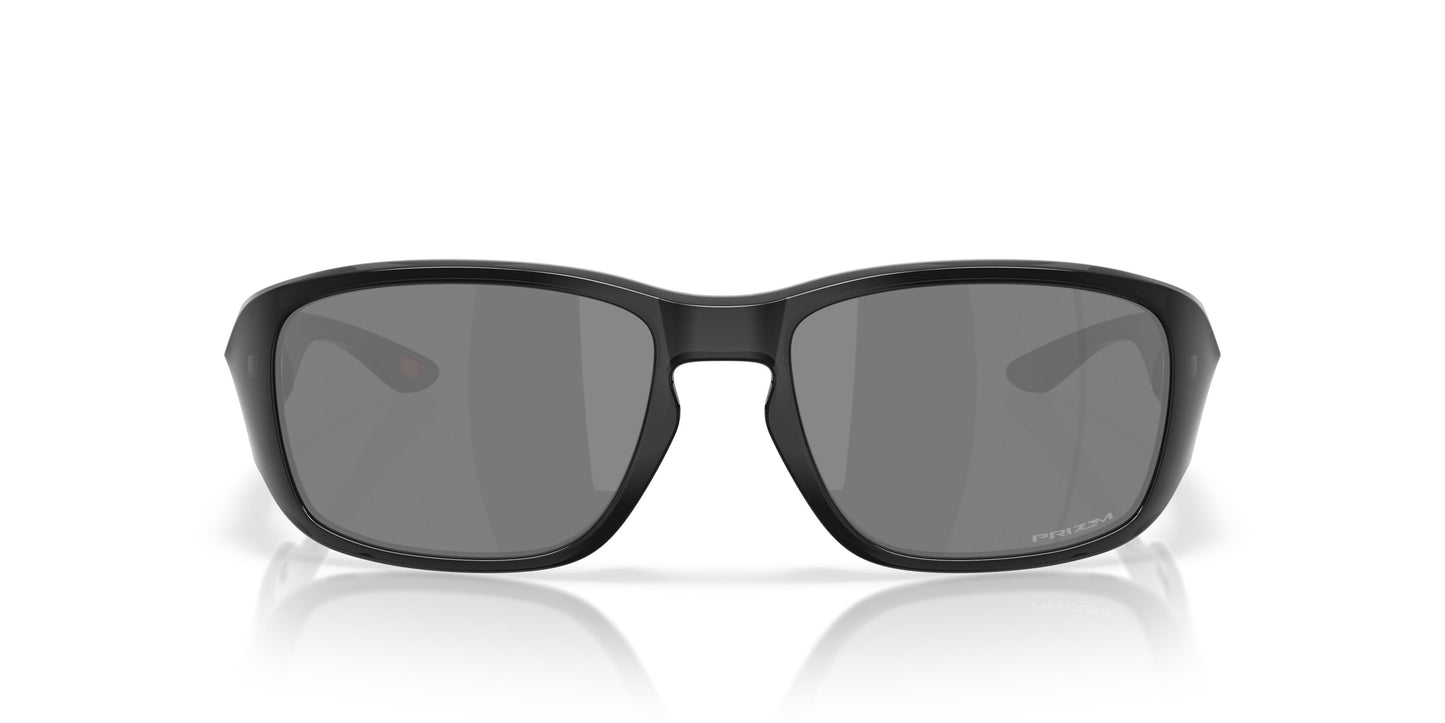 Oakley OO9521 TOURNIQUET 952107 57