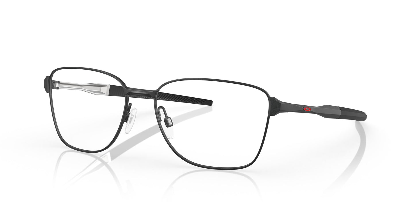 Oakley OX3005 DAGGER BOARD 300503 57