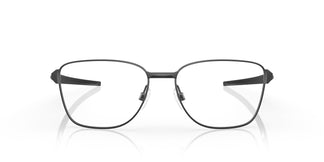 Oakley OX3005 DAGGER BOARD 300503 57