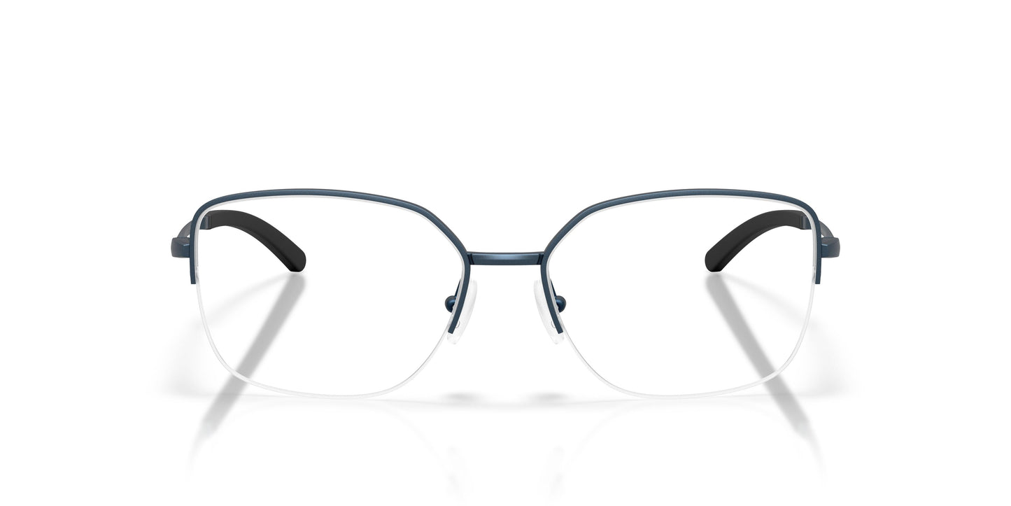 Oakley OX3006 MOONGLOW 300608 53