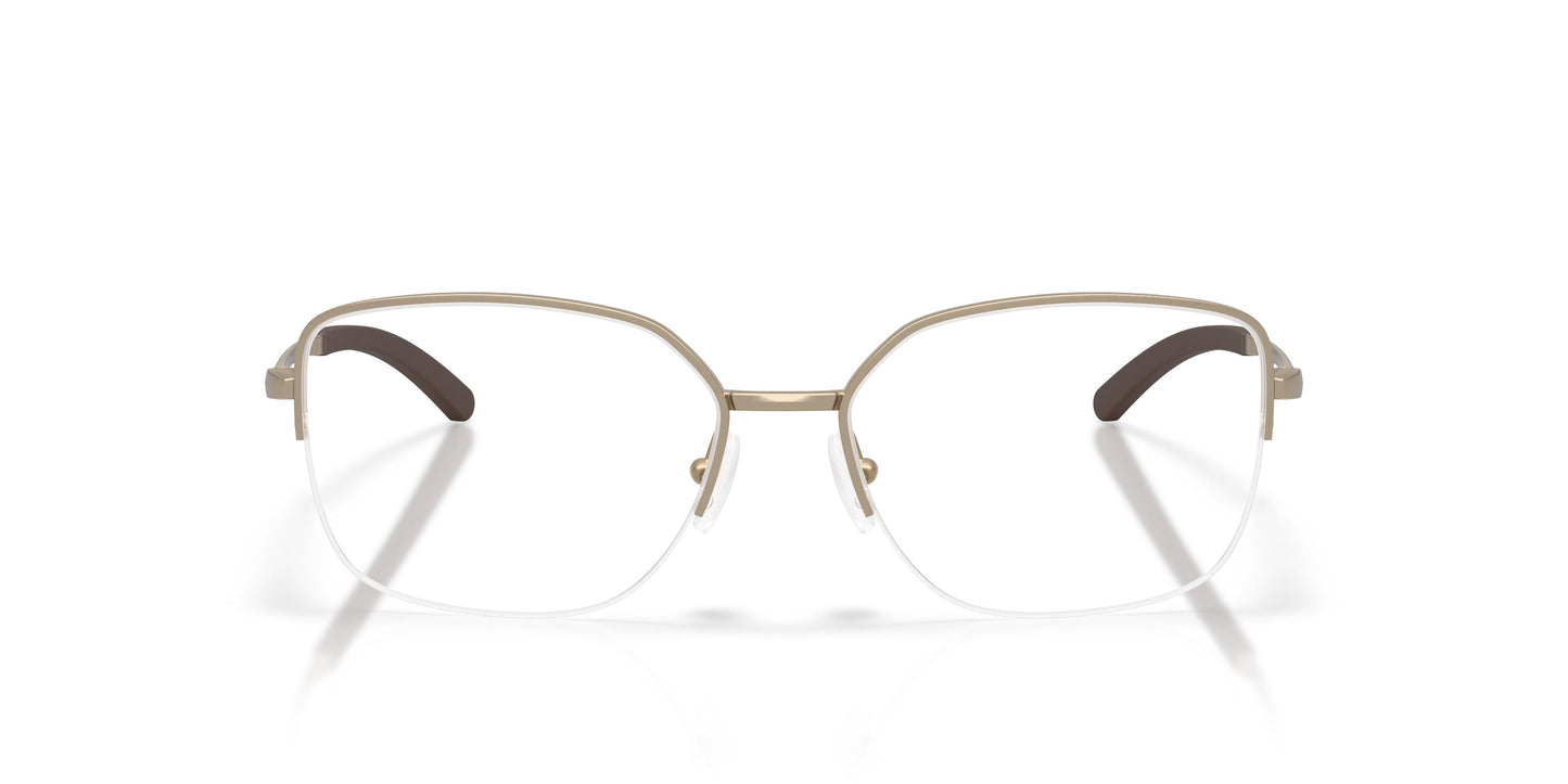 Oakley OX3006 MOONGLOW 300609 53