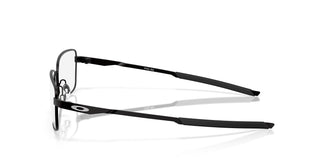 Oakley OX3036 FOIL RQ 303601 57