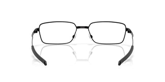 Oakley OX3036 FOIL RQ 303601 55
