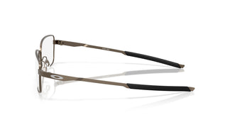 Oakley OX3036 FOIL RQ 303602 55