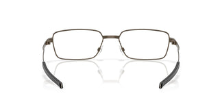 Oakley OX3036 FOIL RQ 303602 55
