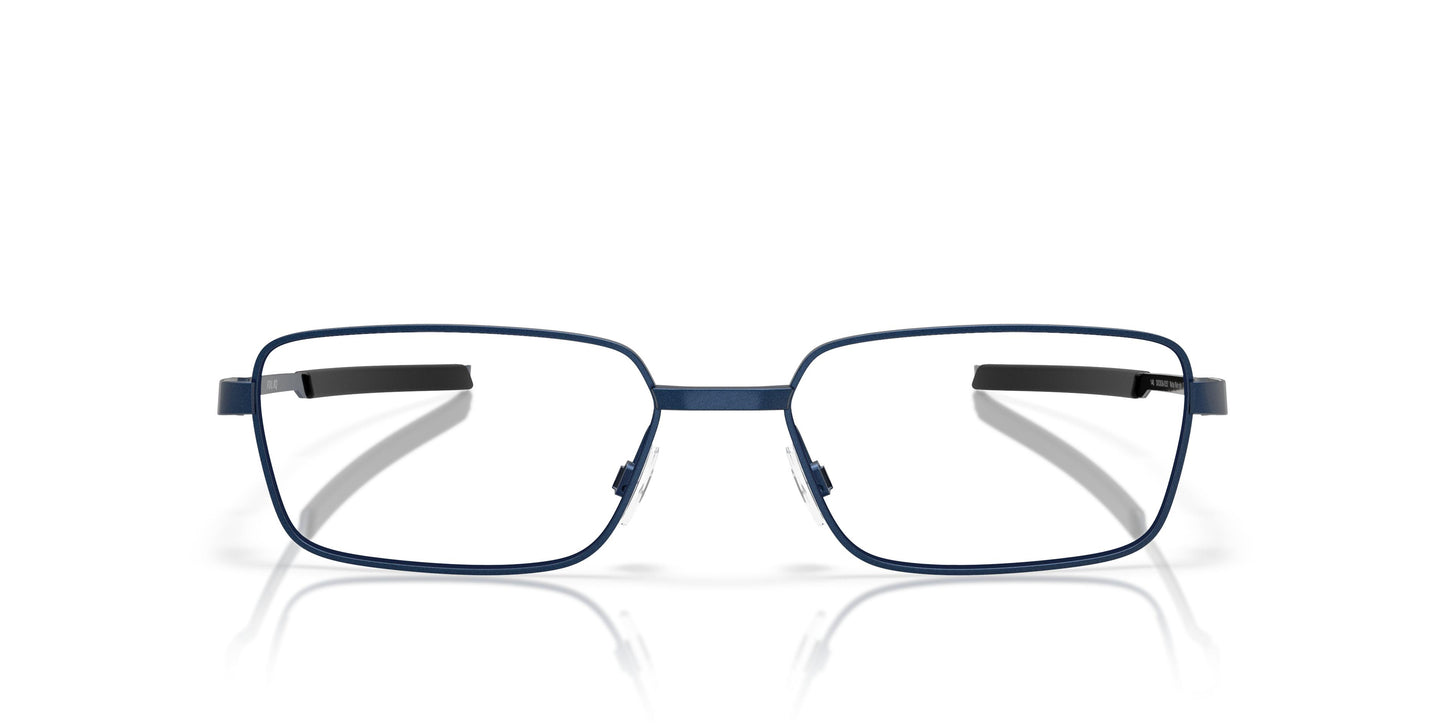 Oakley OX3036 FOIL RQ 303603 57