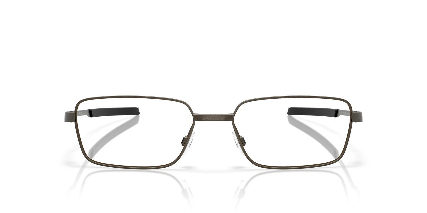 Oakley OX3036 FOIL RQ 303604 55