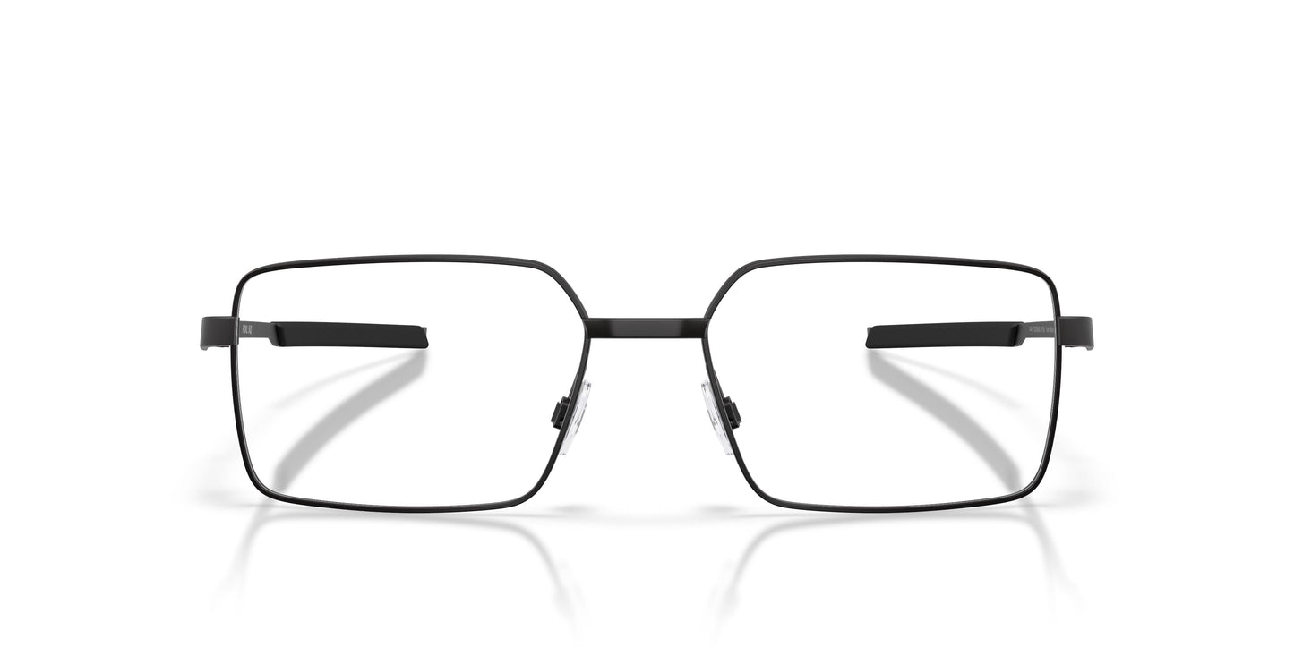 Oakley OX3062 FOIL SQ 306201 56