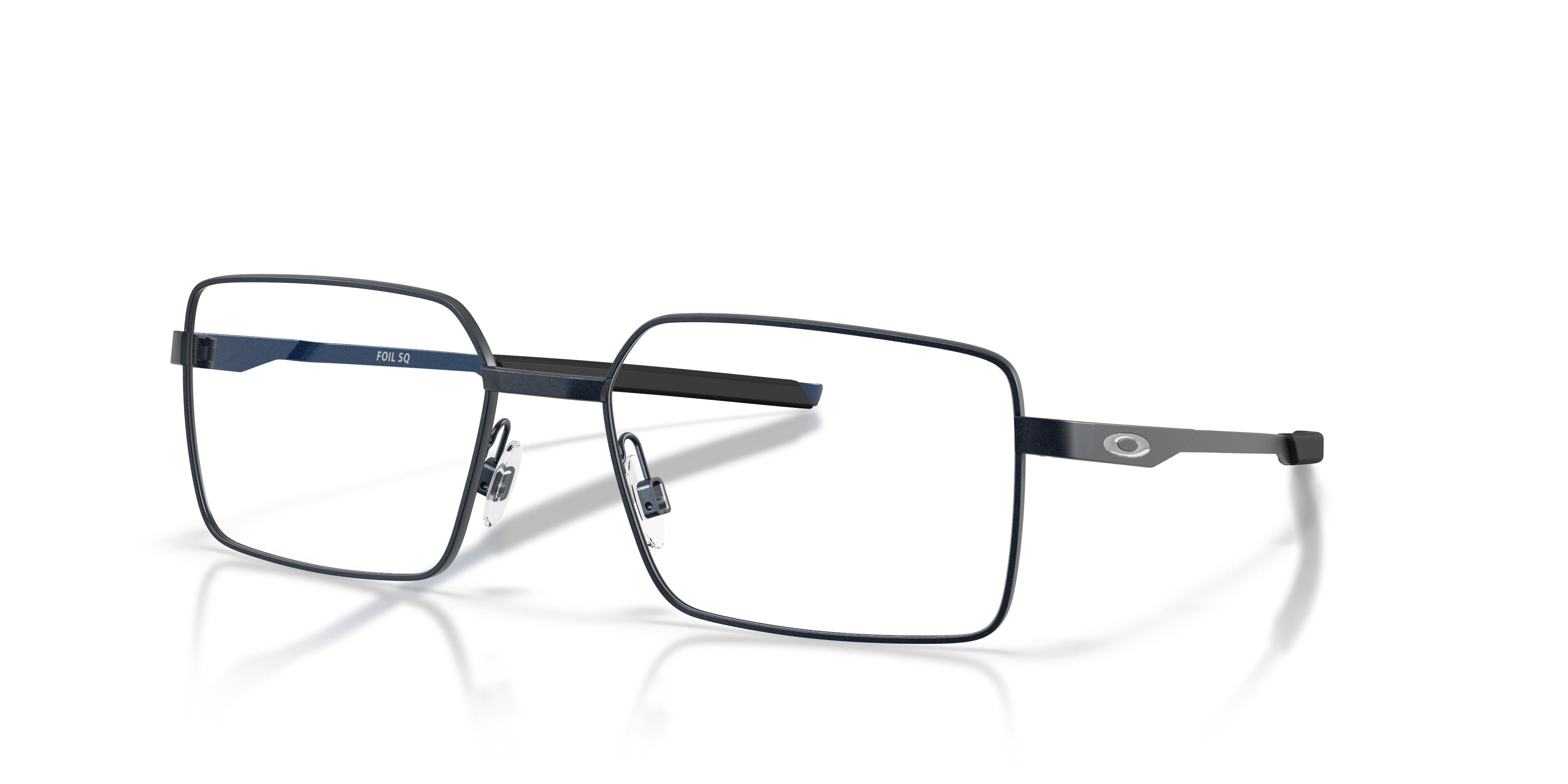 Oakley OX3062 FOIL SQ 306203 56 | Bassol Optic United States