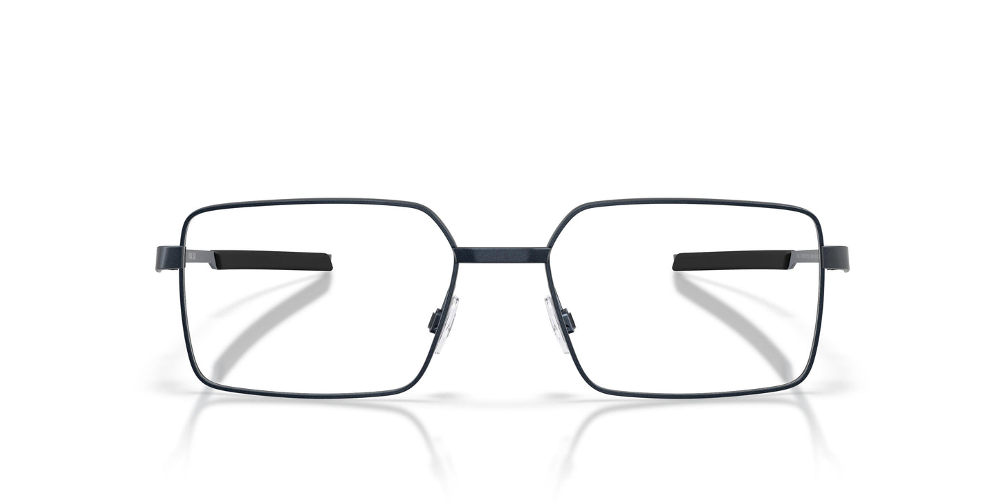 Oakley OX3062 FOIL SQ 306203 56