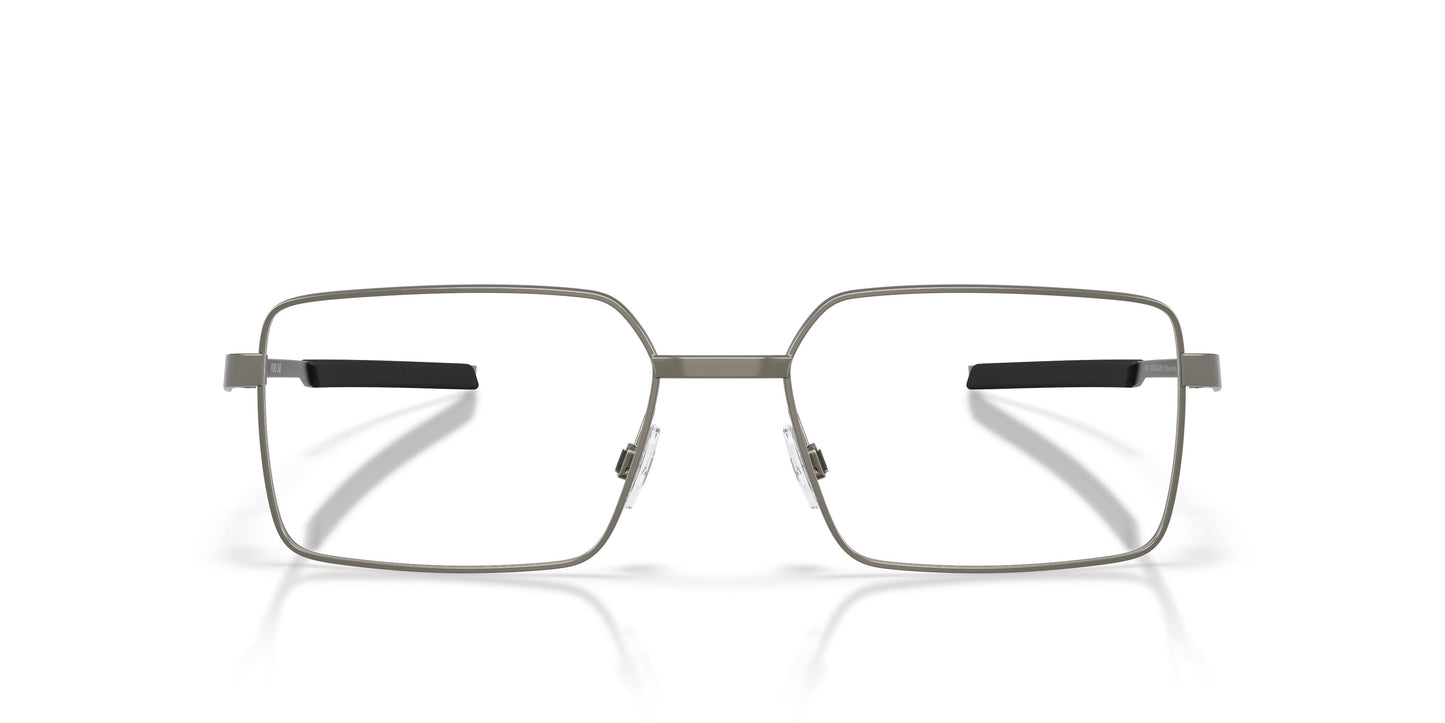 Oakley OX3062 FOIL SQ 306204 56