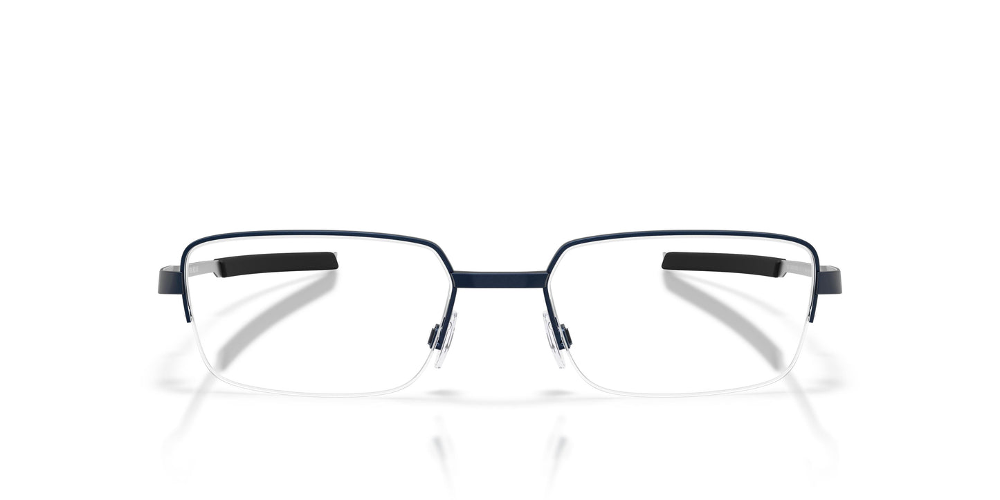 Oakley OX3100 FOIL RQ 0.5 310003 55