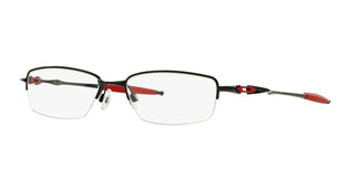 Oakley OX3129 COVERDRIVE 312907 51